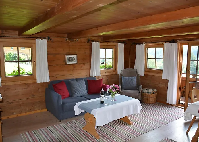 Acker * 알프바취