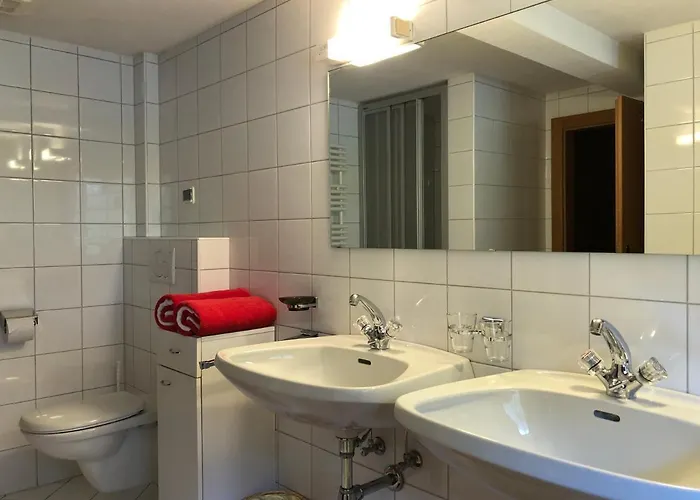 Acker * 알프바취