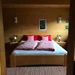 Acker * Alpbach